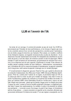Développer un réseau d'agents d'IA avec Python