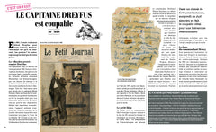 Les grands mensonges de l'histoire