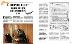 Les grands mensonges de l'histoire
