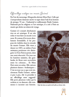 Secrets d'histoire - Les grandes énigmes de l'Histoire