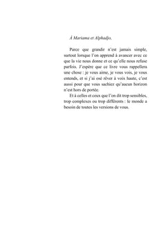 La Sentinelle invisible