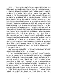 Jusqu'à ce que !