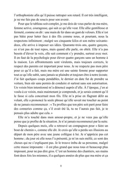 Jusqu'à ce que !