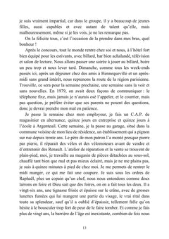 Jusqu'à ce que !