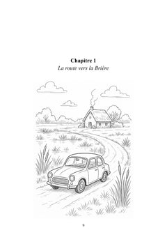 Le silence après elles
