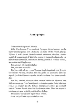La Maufelière