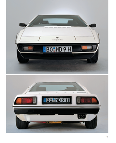 Youngtimers & voitures cultes des années 70-80-90