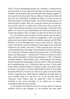 Mylène Farmer : une grande astronaute - Tome II : Portrait