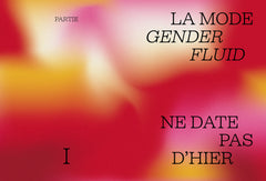 Fluide