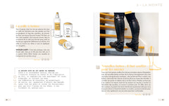 150 astuces pour cavaliers