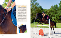 150 astuces pour cavaliers