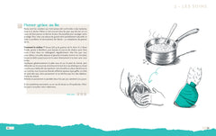 150 astuces pour cavaliers