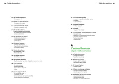 L'atlas historique de la Terre