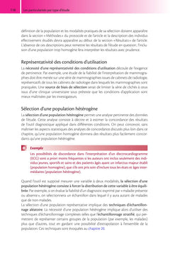 Guide pratique de méthodes de recherche en santé
