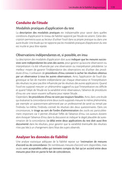 Guide pratique de méthodes de recherche en santé