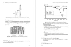 Agroécologie - Pour une agriculture biologique régénératrice