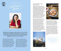 Food Lovers Travel : Eat Lyon