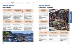 Afrique du Sud Guide Simplissime