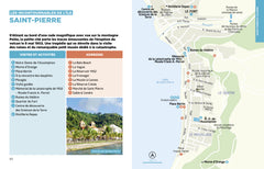 Martinique Guide Simplissime