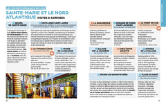 Martinique Guide Simplissime