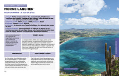 Martinique Guide Simplissime