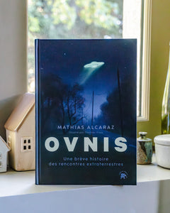 OVNIS