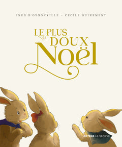 Le plus doux Noël
