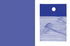 La Planche