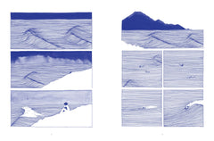 La Planche