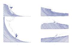 La Planche