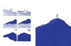 La Planche