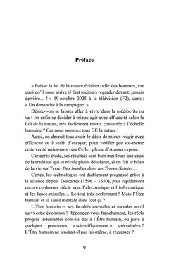 L'É.A.U.