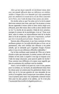 L'É.A.U.