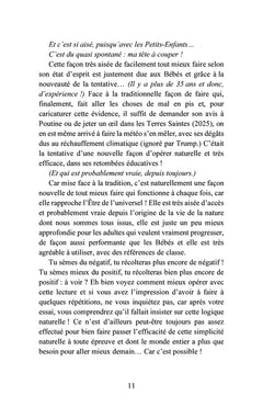 L'É.A.U.