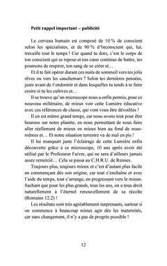 L'É.A.U.