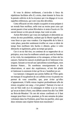 L'É.A.U.