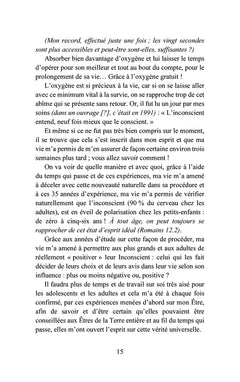 L'É.A.U.