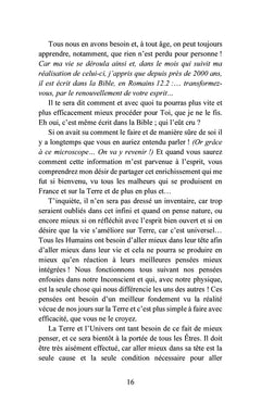 L'É.A.U.