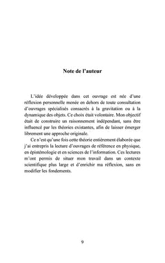 L'identifiant des objets physiques