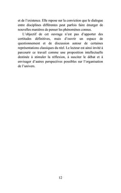 L'identifiant des objets physiques