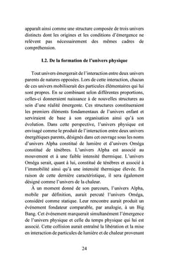 L'identifiant des objets physiques