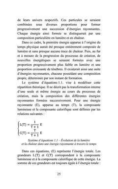 L'identifiant des objets physiques