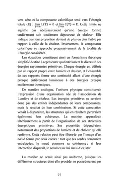 L'identifiant des objets physiques