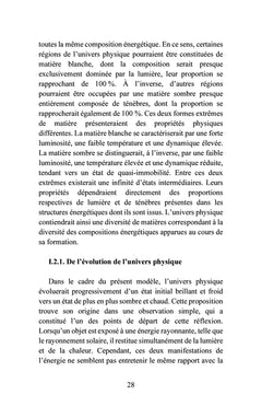 L'identifiant des objets physiques