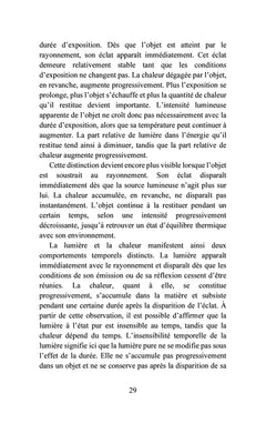 L'identifiant des objets physiques
