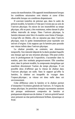 L'identifiant des objets physiques
