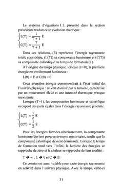 L'identifiant des objets physiques