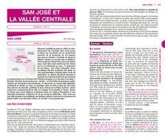 Guide du Routard Costa Rica 2027/28