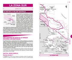 Guide du Routard Costa Rica 2027/28