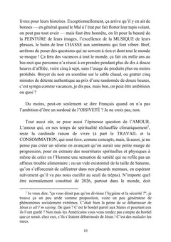 Les loups glacés